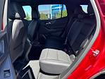 2026 Chevrolet Equinox AWD SUV for sale #D00310 - photo 26