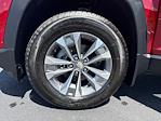 2026 Chevrolet Equinox AWD SUV for sale #D00310 - photo 28