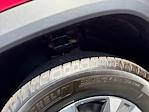 2026 Chevrolet Equinox AWD SUV for sale #D00310 - photo 29