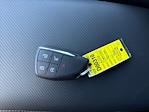 2026 Chevrolet Equinox AWD SUV for sale #D00310 - photo 30