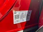 2026 Chevrolet Equinox AWD SUV for sale #D00310 - photo 31