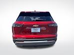 2026 Chevrolet Equinox AWD SUV for sale #D00310 - photo 4