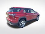 2026 Chevrolet Equinox AWD SUV for sale #D00310 - photo 6