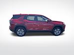 2026 Chevrolet Equinox AWD SUV for sale #D00310 - photo 7