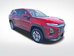 2026 Chevrolet Equinox AWD SUV for sale #D00310 - photo 8