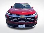 2026 Chevrolet Equinox AWD SUV for sale #D00310 - photo 9