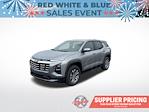 2026 Chevrolet Equinox AWD SUV for sale #D00312 - photo 1