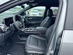 2026 Chevrolet Equinox AWD SUV for sale #D00312 - photo 10