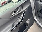 2026 Chevrolet Equinox AWD SUV for sale #D00312 - photo 12