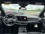 2026 Chevrolet Equinox AWD SUV for sale #D00312 - photo 13