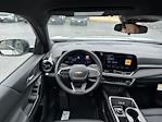 2026 Chevrolet Equinox AWD SUV for sale #D00312 - photo 14