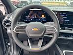 2026 Chevrolet Equinox AWD SUV for sale #D00312 - photo 15