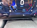 2026 Chevrolet Equinox AWD SUV for sale #D00312 - photo 17