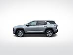 2026 Chevrolet Equinox AWD SUV for sale #D00312 - photo 3