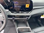 2026 Chevrolet Equinox AWD SUV for sale #D00312 - photo 18