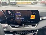 2026 Chevrolet Equinox AWD SUV for sale #D00312 - photo 19