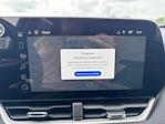 2026 Chevrolet Equinox AWD SUV for sale #D00312 - photo 20