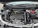 2026 Chevrolet Equinox AWD SUV for sale #D00312 - photo 22