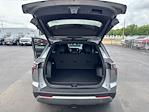 2026 Chevrolet Equinox AWD SUV for sale #D00312 - photo 23
