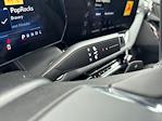 2026 Chevrolet Equinox AWD SUV for sale #D00312 - photo 24