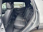 2026 Chevrolet Equinox AWD SUV for sale #D00312 - photo 25