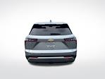 2026 Chevrolet Equinox AWD SUV for sale #D00312 - photo 4