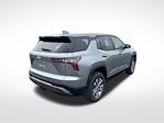 2026 Chevrolet Equinox AWD SUV for sale #D00312 - photo 6