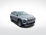 2026 Chevrolet Equinox AWD SUV for sale #D00312 - photo 8