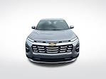 2026 Chevrolet Equinox AWD SUV for sale #D00312 - photo 9