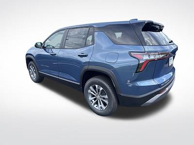 2026 Chevrolet Equinox AWD SUV for sale #D00314 - photo 2