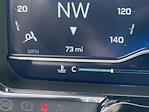 2025 Chevrolet Silverado 1500 Crew Cab 4x4 Pickup for sale #D00315 - photo 10