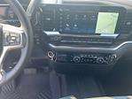 2025 Chevrolet Silverado 1500 Crew Cab 4x4 Pickup for sale #D00315 - photo 11