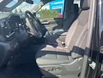 2025 Chevrolet Silverado 1500 Crew Cab 4x4 Pickup for sale #D00315 - photo 12