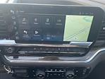 2025 Chevrolet Silverado 1500 Crew Cab 4x4 Pickup for sale #D00315 - photo 13
