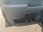 2025 Chevrolet Silverado 1500 Crew Cab 4x4 Pickup for sale #D00315 - photo 15