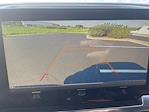 2025 Chevrolet Silverado 1500 Crew Cab 4x4 Pickup for sale #D00315 - photo 16