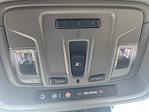 2025 Chevrolet Silverado 1500 Crew Cab 4x4 Pickup for sale #D00315 - photo 17