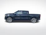 2025 Chevrolet Silverado 1500 Crew Cab 4x4 Pickup for sale #D00315 - photo 3