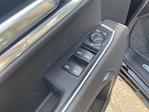 2025 Chevrolet Silverado 1500 Crew Cab 4x4 Pickup for sale #D00315 - photo 18