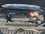 2025 Chevrolet Silverado 1500 Crew Cab 4x4 Pickup for sale #D00315 - photo 19
