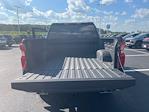 2025 Chevrolet Silverado 1500 Crew Cab 4x4 Pickup for sale #D00315 - photo 20