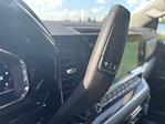 2025 Chevrolet Silverado 1500 Crew Cab 4x4 Pickup for sale #D00315 - photo 21