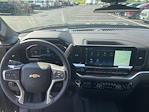 2025 Chevrolet Silverado 1500 Crew Cab 4x4 Pickup for sale #D00315 - photo 22