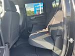 2025 Chevrolet Silverado 1500 Crew Cab 4x4 Pickup for sale #D00315 - photo 23