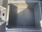 2025 Chevrolet Silverado 1500 Crew Cab 4x4 Pickup for sale #D00315 - photo 24