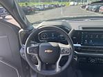 2025 Chevrolet Silverado 1500 Crew Cab 4x4 Pickup for sale #D00315 - photo 25