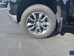 2025 Chevrolet Silverado 1500 Crew Cab 4x4 Pickup for sale #D00315 - photo 26