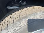 2025 Chevrolet Silverado 1500 Crew Cab 4x4 Pickup for sale #D00315 - photo 27