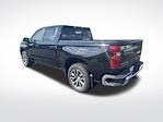 2025 Chevrolet Silverado 1500 Crew Cab 4x4 Pickup for sale #D00315 - photo 2