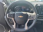2025 Chevrolet Silverado 1500 Crew Cab 4x4 Pickup for sale #D00315 - photo 28